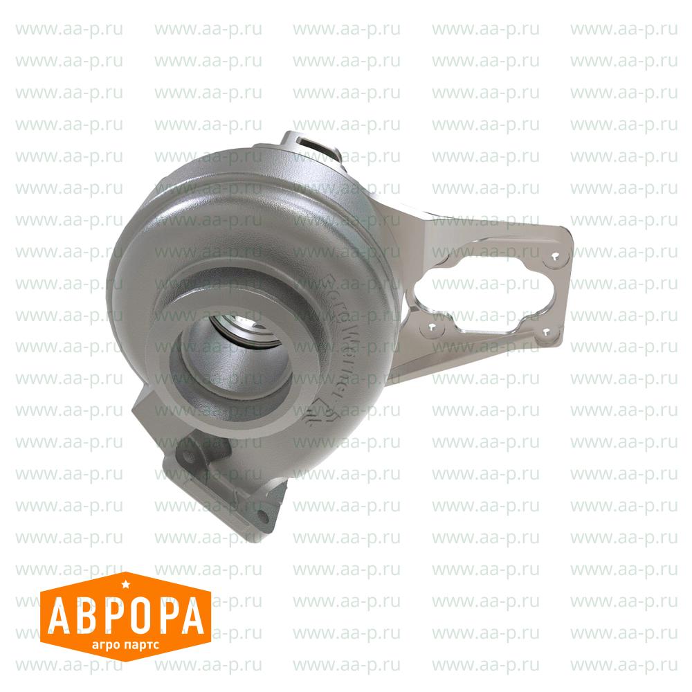 RE538123 КОРПУС
